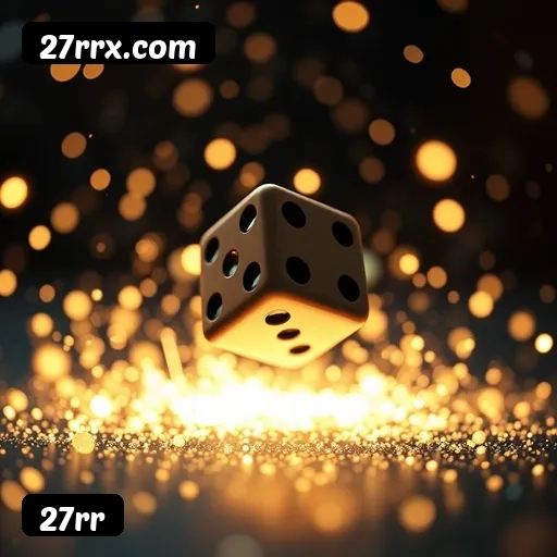 Jogos de Cassino Premium - Slots, Roleta, Blackjack e Dealer Ao Vivo