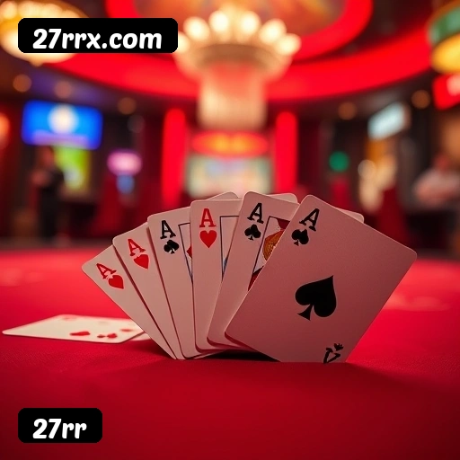 Como Funciona o Crash - Multiplicador Crescente e Cash Out