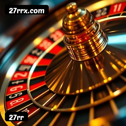 Imagem secundária de apoio para instalação do app 27rr