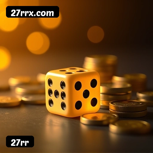 Cassino ao Vivo 27rr - Dealers Brasileiros Profissionais