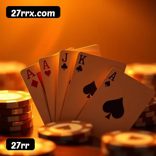 Coleção Premium de Slots 27rr - NetEnt, Pragmatic Play, Evolution