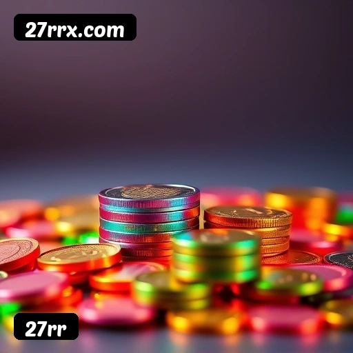 Jogos de Mesa Premium 27rr - Blackjack, Roleta, Baccarat