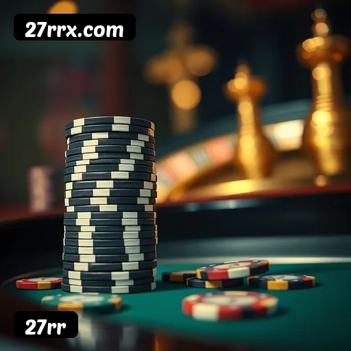 Prévia de conteúdo do canal Telegram 27rr